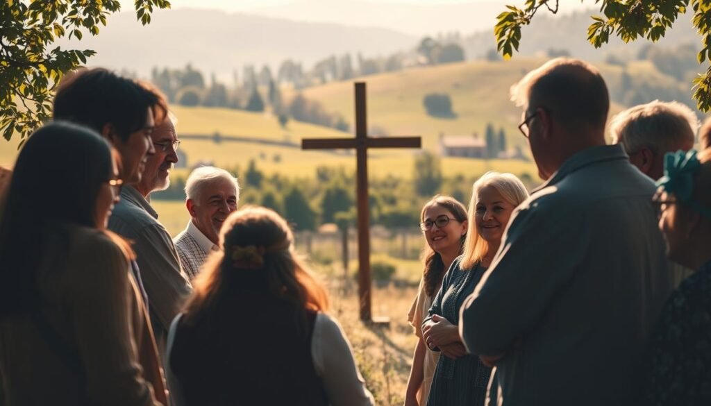 testemunhos de fé testemunhos de fé