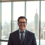 A honestidade faz a diferença