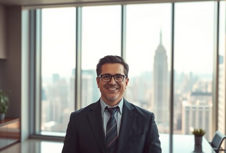 A honestidade faz a diferença