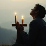 Adorando a Deus em espírito e em verdade