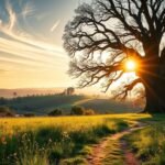 Alegria e confiança na Palavra de Deus"