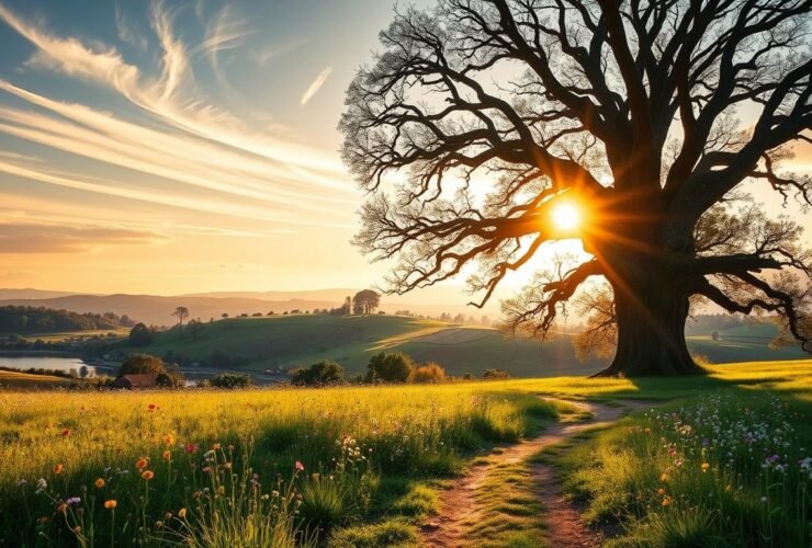 Alegria e confiança na Palavra de Deus"