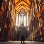 Deus Sempre Tem a Última Palavra