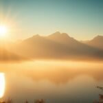 Discernimento: Retenha o que é bom em sua vida.