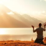 Louvor e refúgio em Deus (Salmo 34)