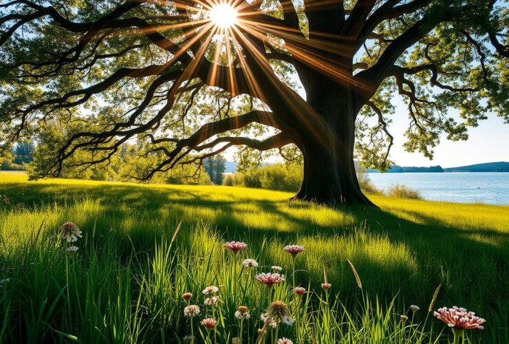 Não desanime, Deus te renovará todos os dias