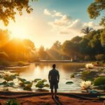 No tempo certo, o milagre virá!