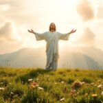 Nova Vida em Cristo Jesus