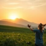 Permita que Ele faça mais em sua vida