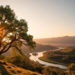 Salmo 72: Justiça e prosperidade para os oprimidos.