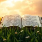 Versículo do Dia: Jeremias 17:10 - Senhor que sonda o coração