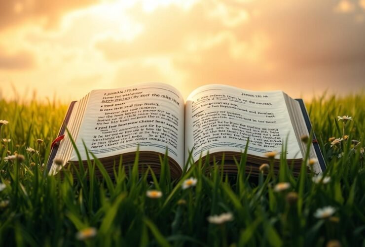 Versículo do Dia: Jeremias 17:10 - Senhor que sonda o coração