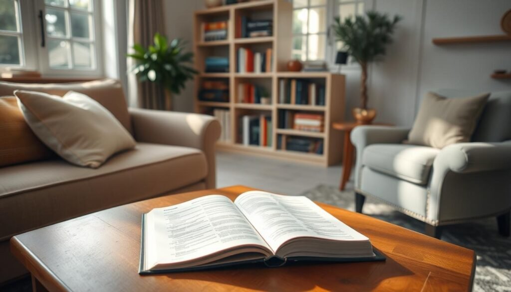 como lidar com dívidas