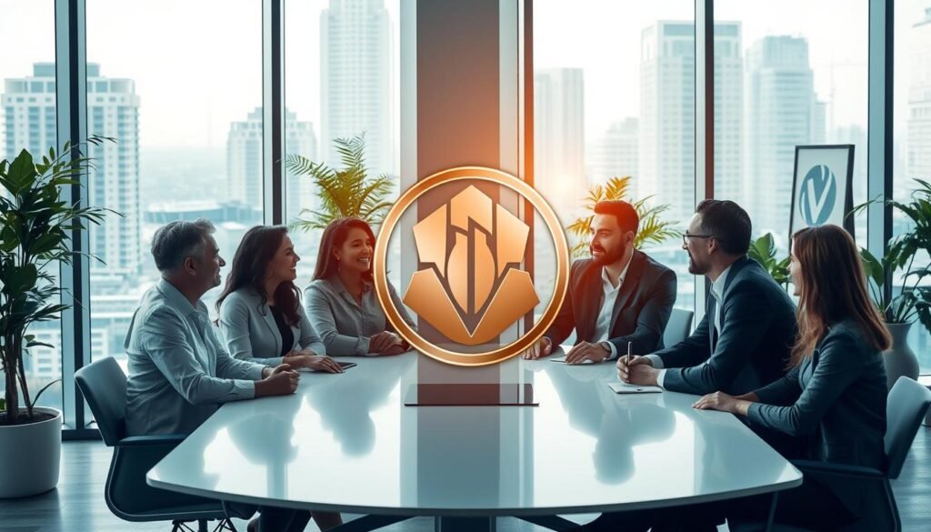 empresas que valorizam a honestidade