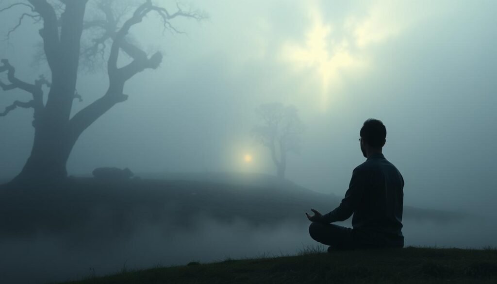 espiritualidade