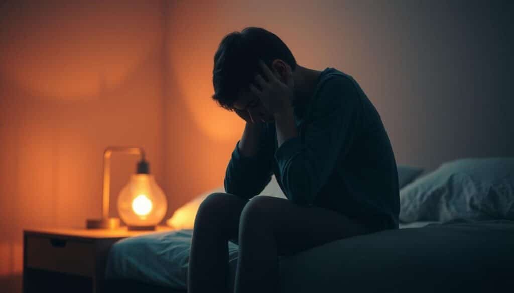 estratégias para lidar com a depressão juvenil