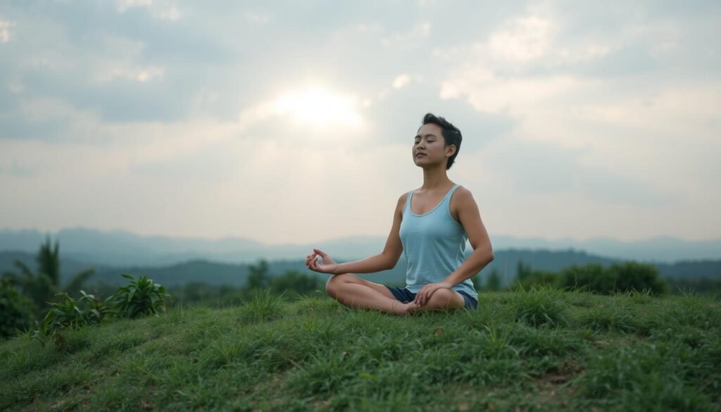 meditações recomendadas