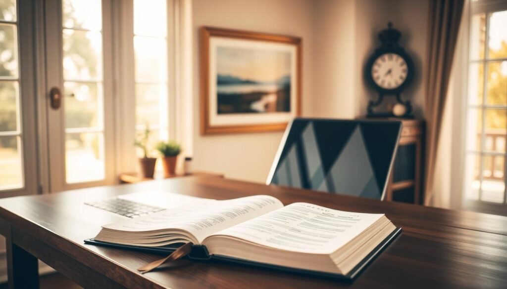 planejamento financeiro cristão