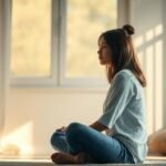 tecnicas de enfrentamento da depressão na adolescência