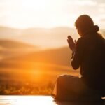 A importância de servir a Deus com gratidão e amor.