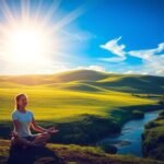 A importância do perdão em nossas vidas.