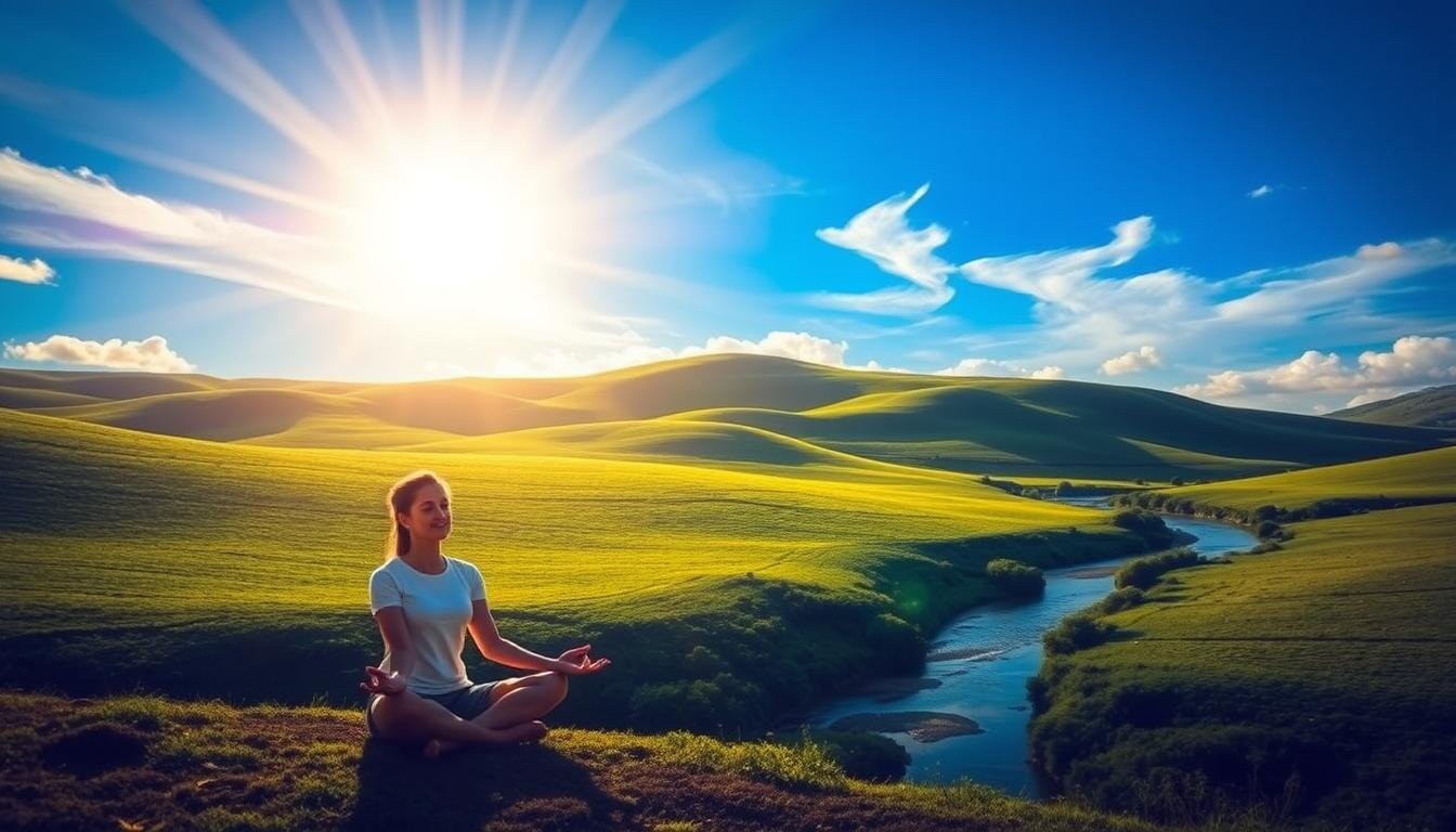 A importância do perdão em nossas vidas.