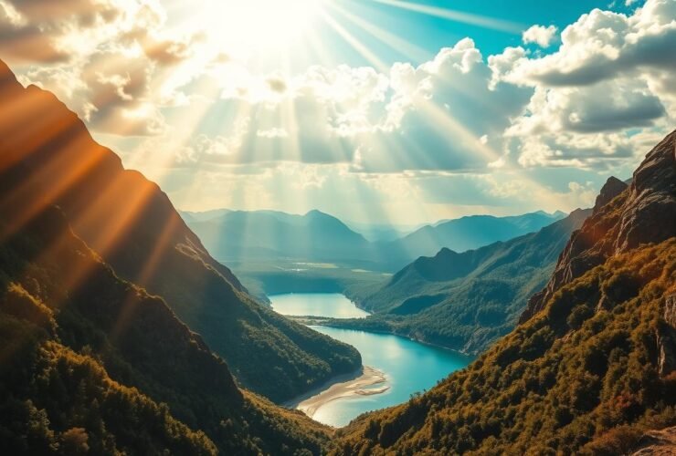 Busque as coisas do alto - Colossenses 3:1