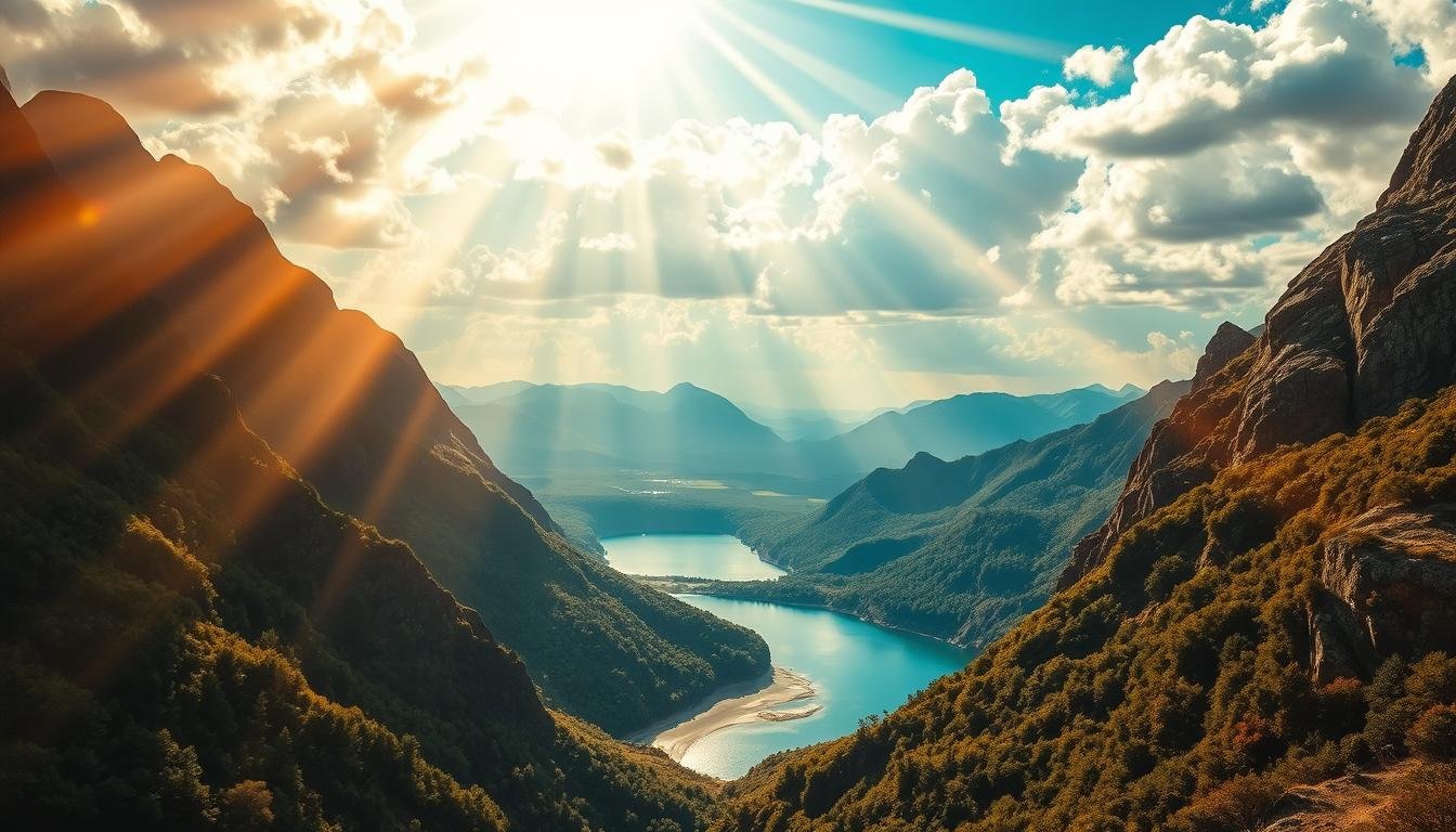 Busque as coisas do alto - Colossenses 3:1