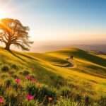 É hora de avançar!