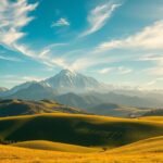 Encorajamento para tomar posse da terra prometida.