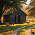 Há descanso para os humildes segundo Mateus 11:29-30