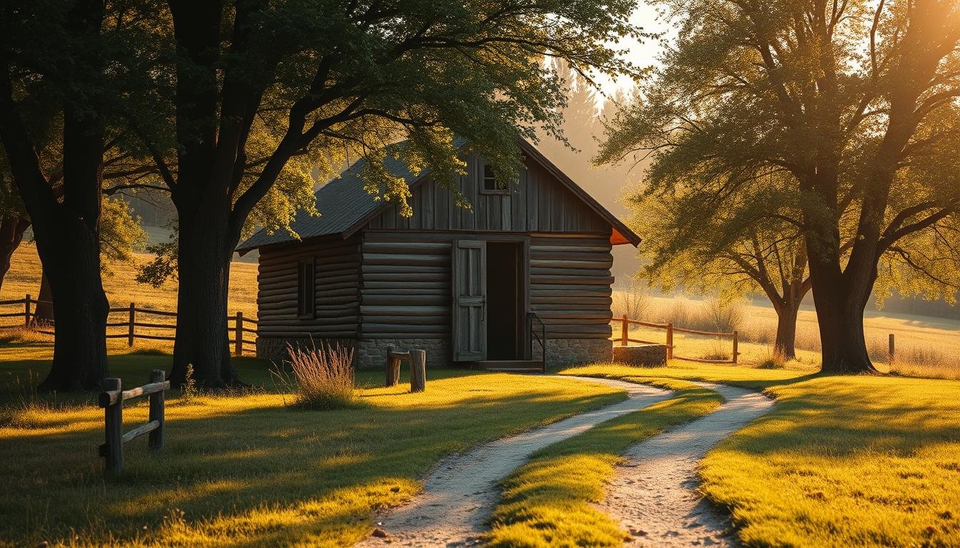 Há descanso para os humildes segundo Mateus 11:29-30