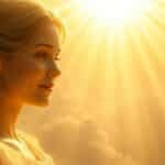 Refletindo sobre o amor e a compaixão de Deus