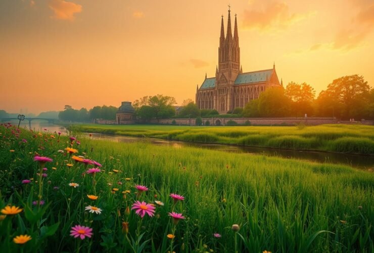 Salmo 106: Louvor e gratidão ao Senhor por suas obras.