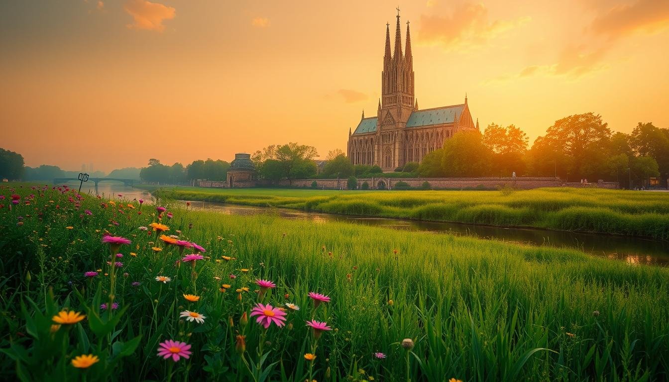 Salmo 106: Louvor e gratidão ao Senhor por suas obras.