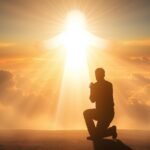 Salmo 140 - Proteção do Senhor contra os ímpios.