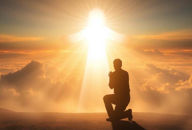 Salmo 140 - Proteção do Senhor contra os ímpios.