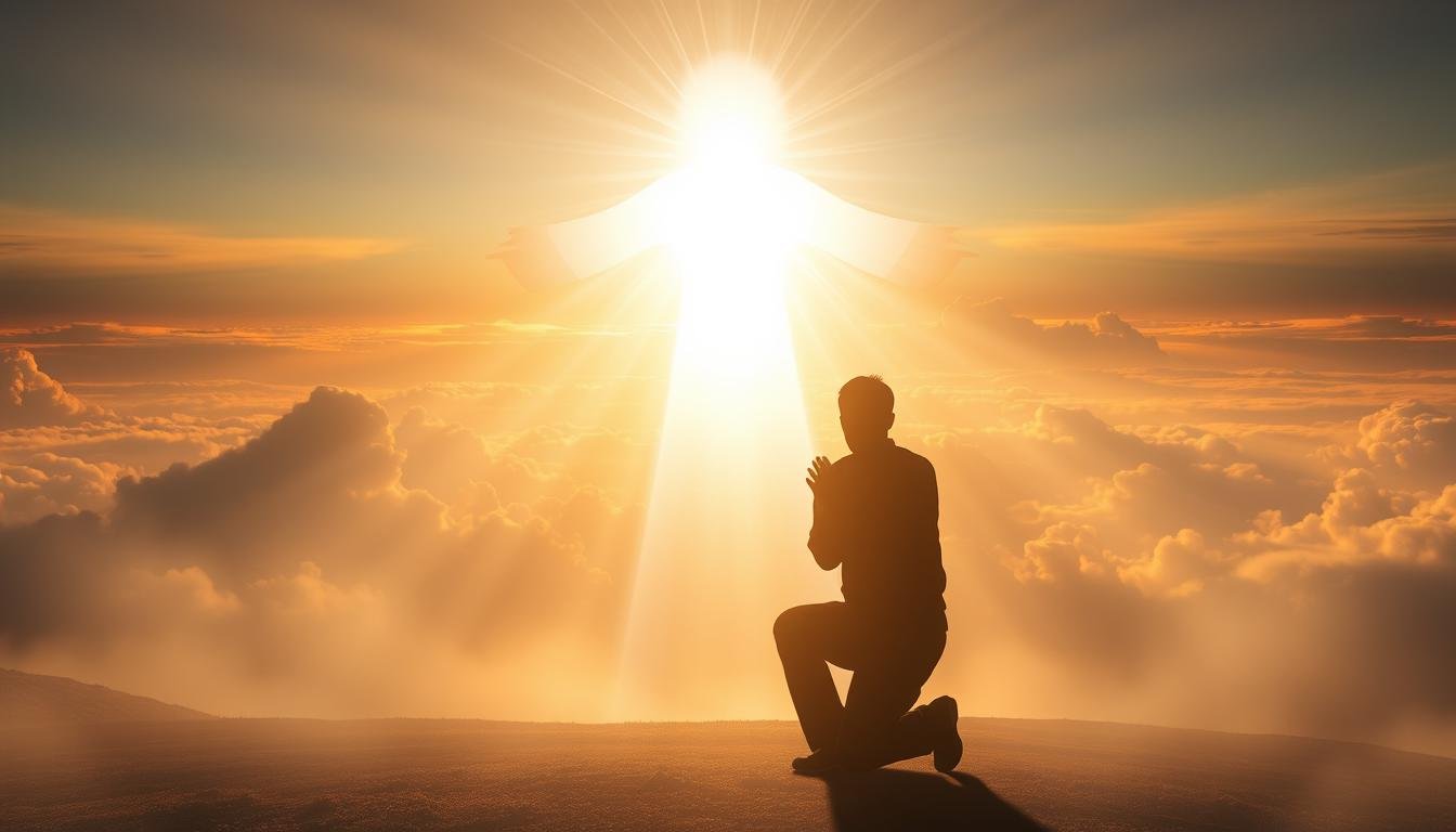 Salmo 140 - Proteção do Senhor contra os ímpios.