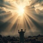 Salmo 44: Ações de Deus em tempos de dificuldade