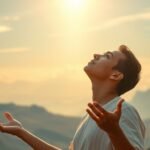 Sei que podes fazer todas as coisas; Jó 42:2