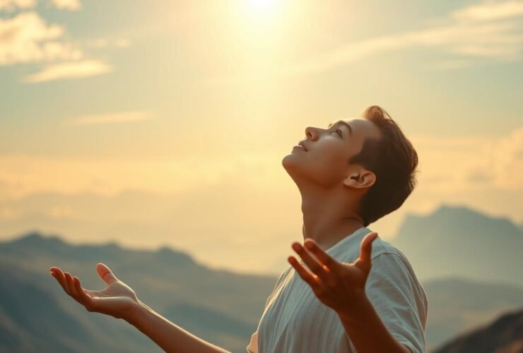 Sei que podes fazer todas as coisas; Jó 42:2