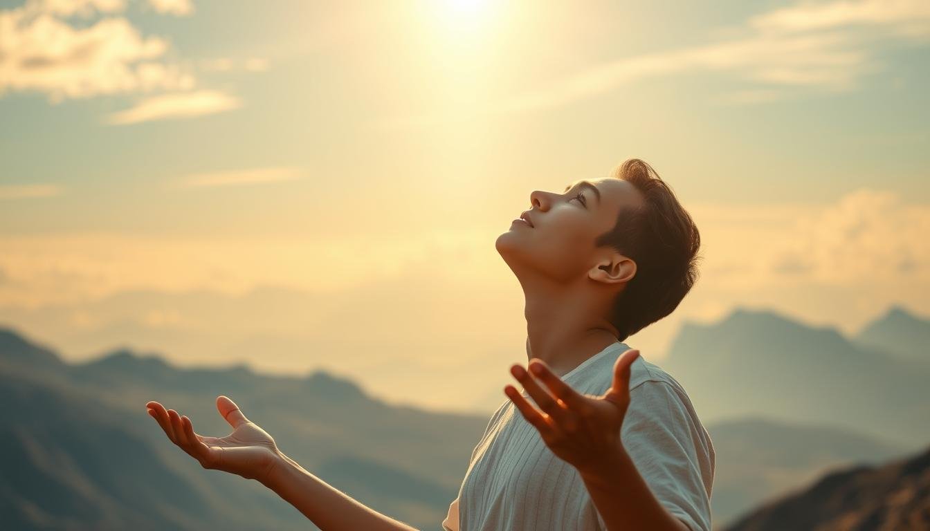 Sei que podes fazer todas as coisas; Jó 42:2