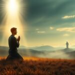 Submissão a Deus e resistência ao Diabo (Tiago 4:7)