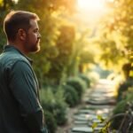 desafios diários na fé e na vida cristã.