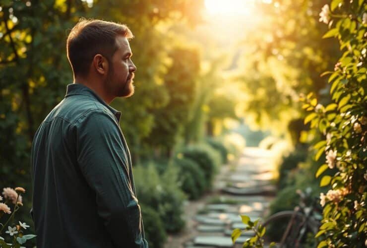 desafios diários na fé e na vida cristã.