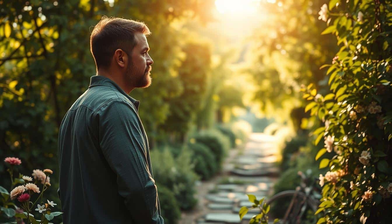 desafios diários na fé e na vida cristã.