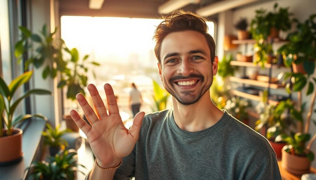 empreendedorismo generoso