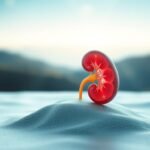 Aproveitando os bons dias e aprendendo com os ruins.