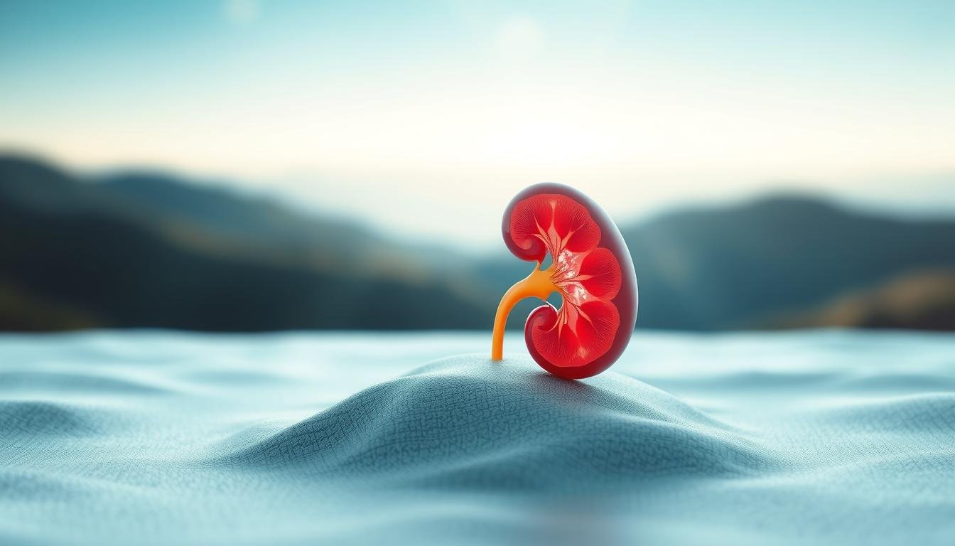 Aproveitando os bons dias e aprendendo com os ruins.