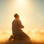 Capacitação da nova aliança em Cristo.